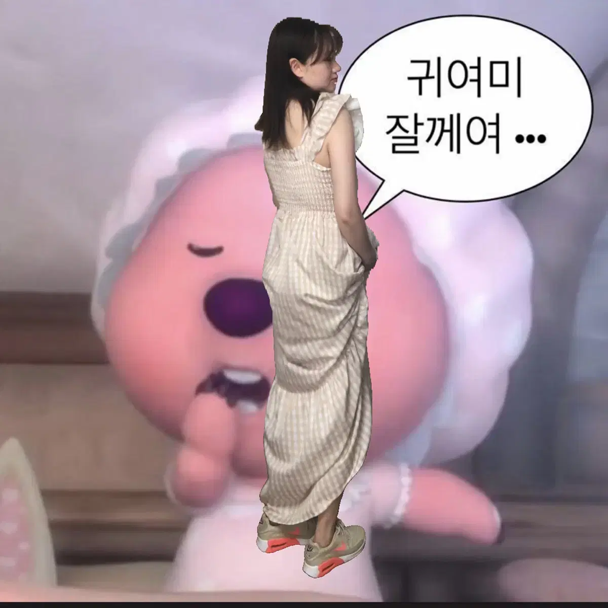 thumbnail-7